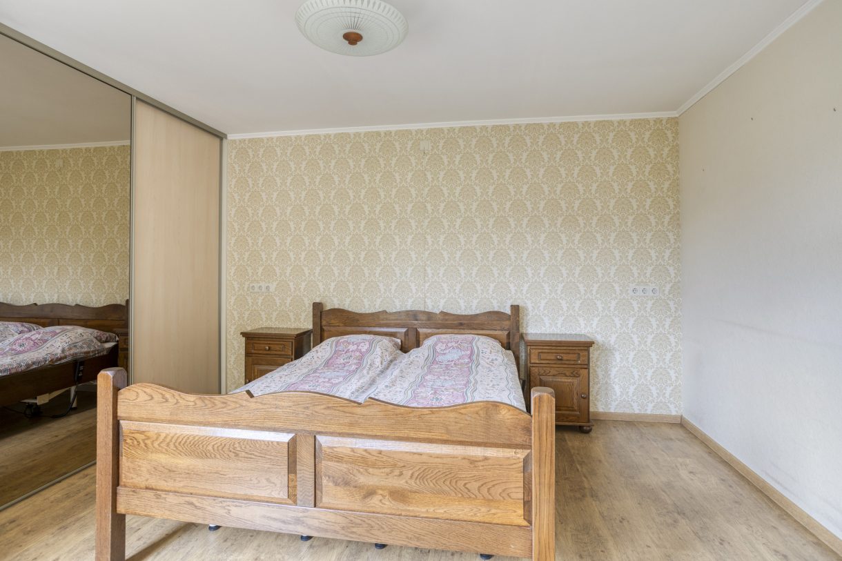 Te koop: Foto Woonhuis aan de van Randwijkhof 3 in Lichtenvoorde