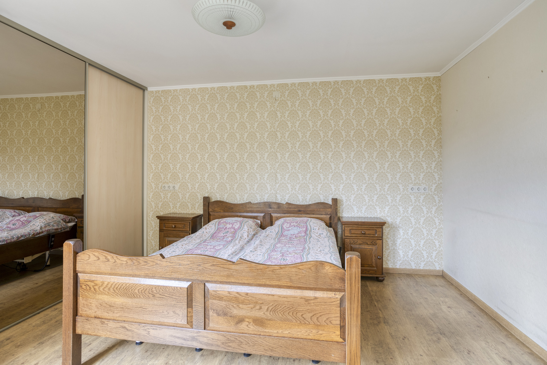 Te koop: Foto Woonhuis aan de van Randwijkhof 3 in Lichtenvoorde