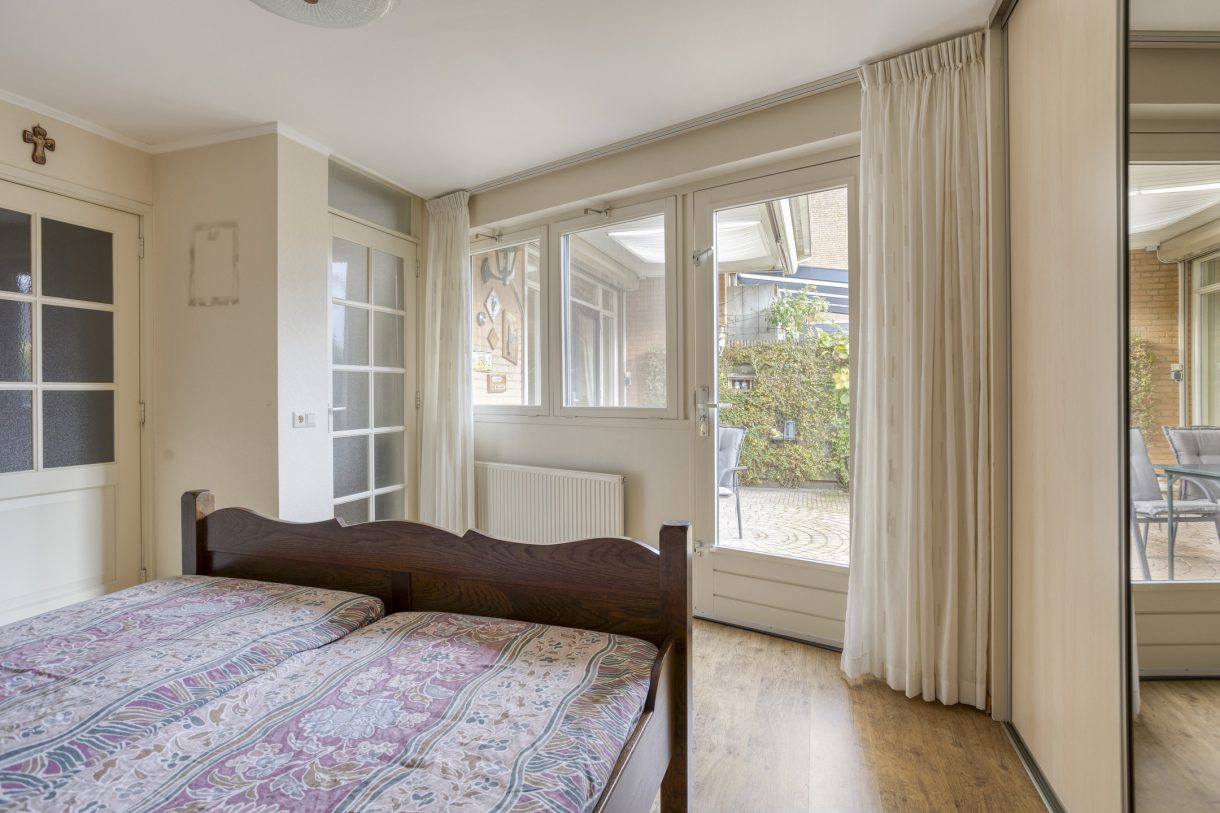 Te koop: Foto Woonhuis aan de van Randwijkhof 3 in Lichtenvoorde