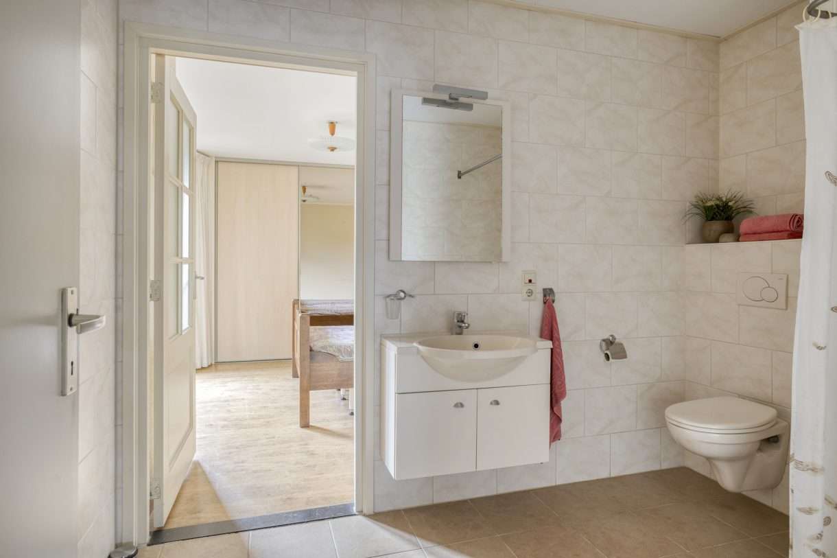 Te koop: Foto Woonhuis aan de van Randwijkhof 3 in Lichtenvoorde