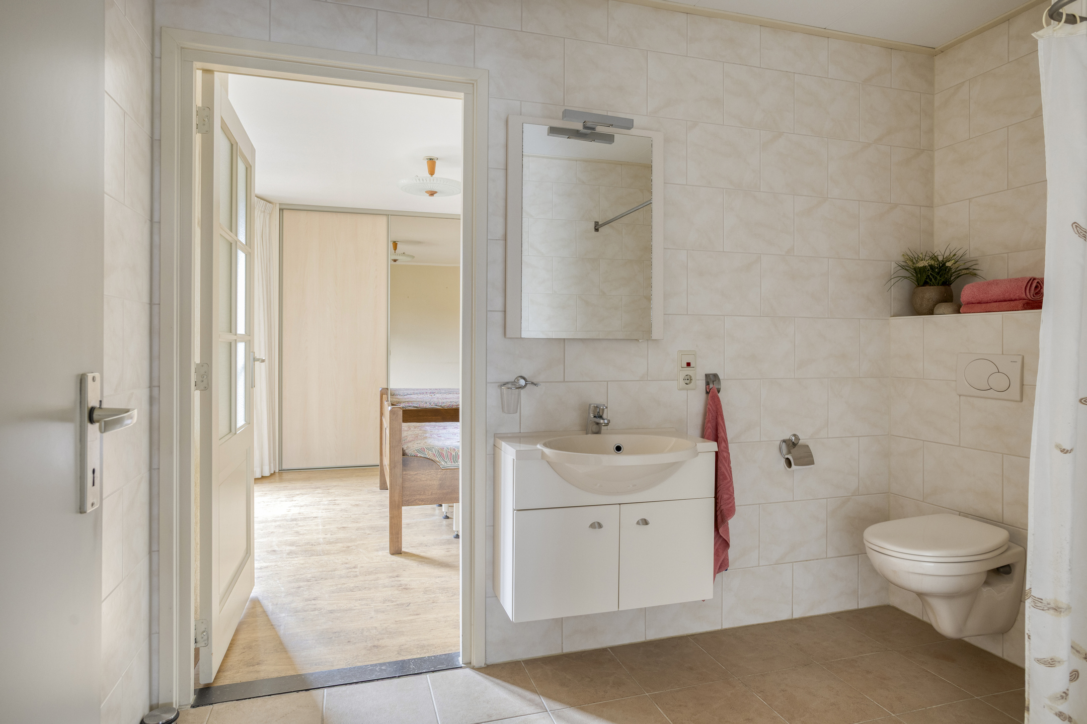 Te koop: Foto Woonhuis aan de van Randwijkhof 3 in Lichtenvoorde