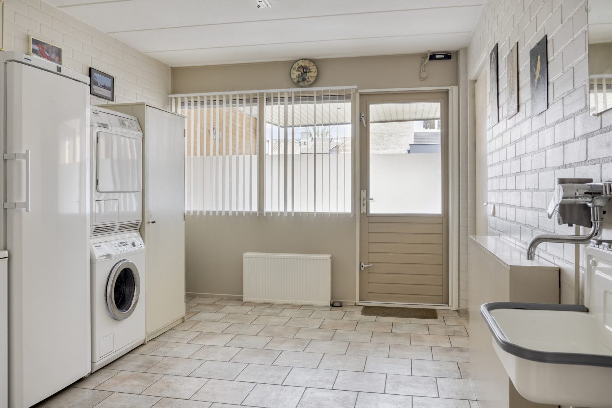 Te koop: Foto Woonhuis aan de van Randwijkhof 3 in Lichtenvoorde