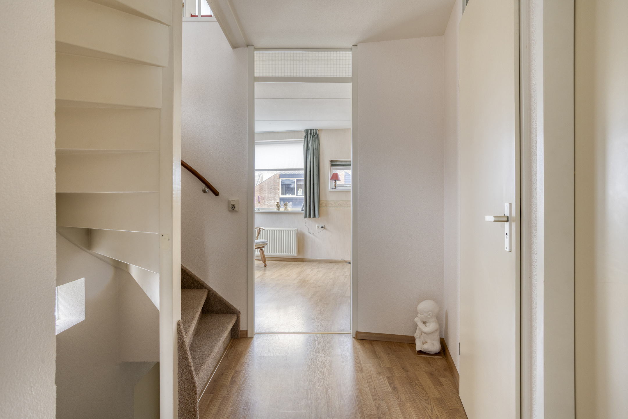 Te koop: Foto Woonhuis aan de van Randwijkhof 3 in Lichtenvoorde