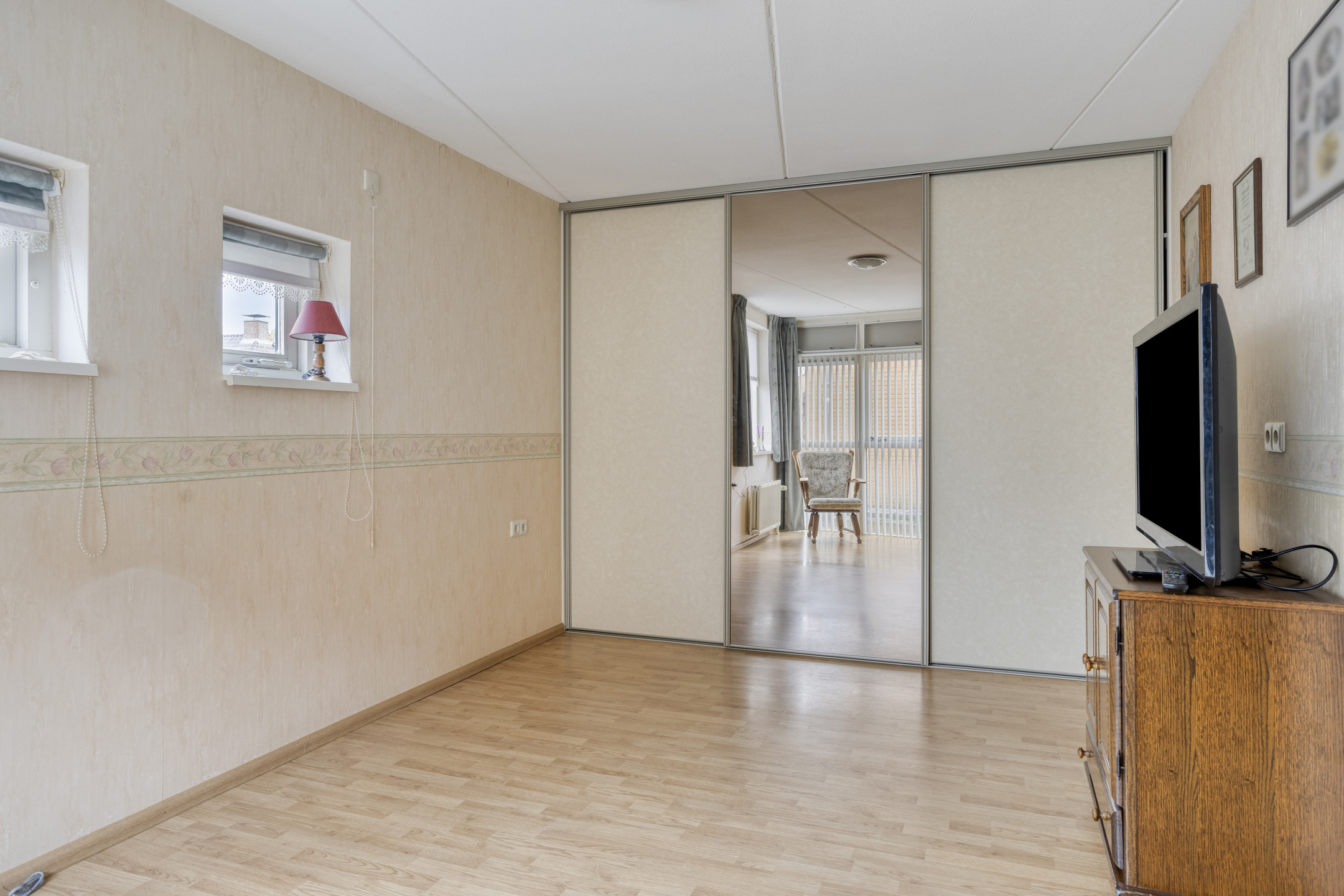 Te koop: Foto Woonhuis aan de van Randwijkhof 3 in Lichtenvoorde