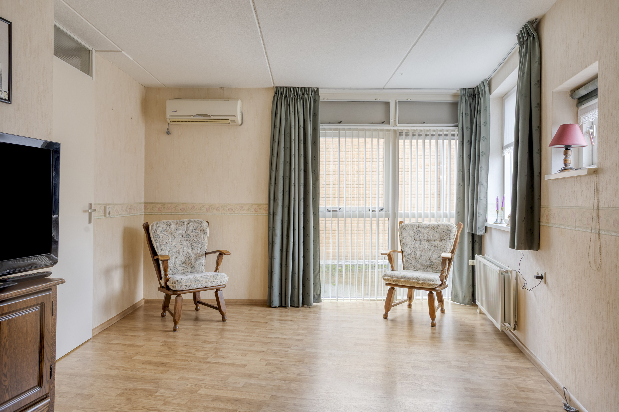 Te koop: Foto Woonhuis aan de van Randwijkhof 3 in Lichtenvoorde