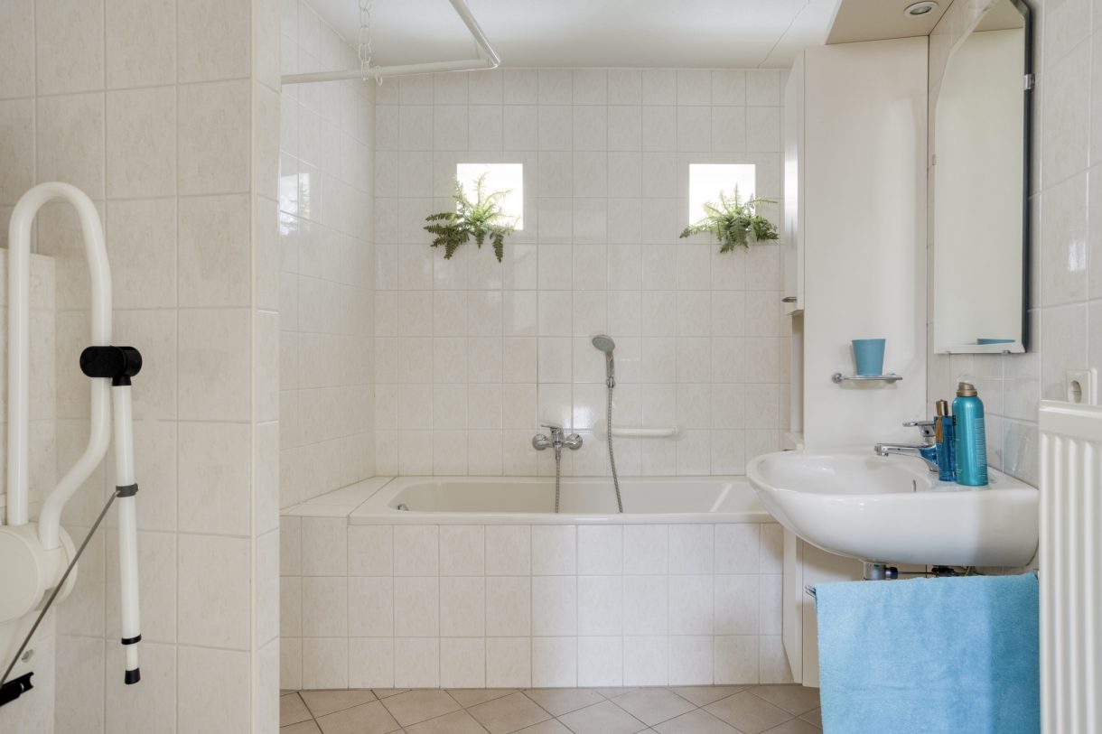 Te koop: Foto Woonhuis aan de van Randwijkhof 3 in Lichtenvoorde