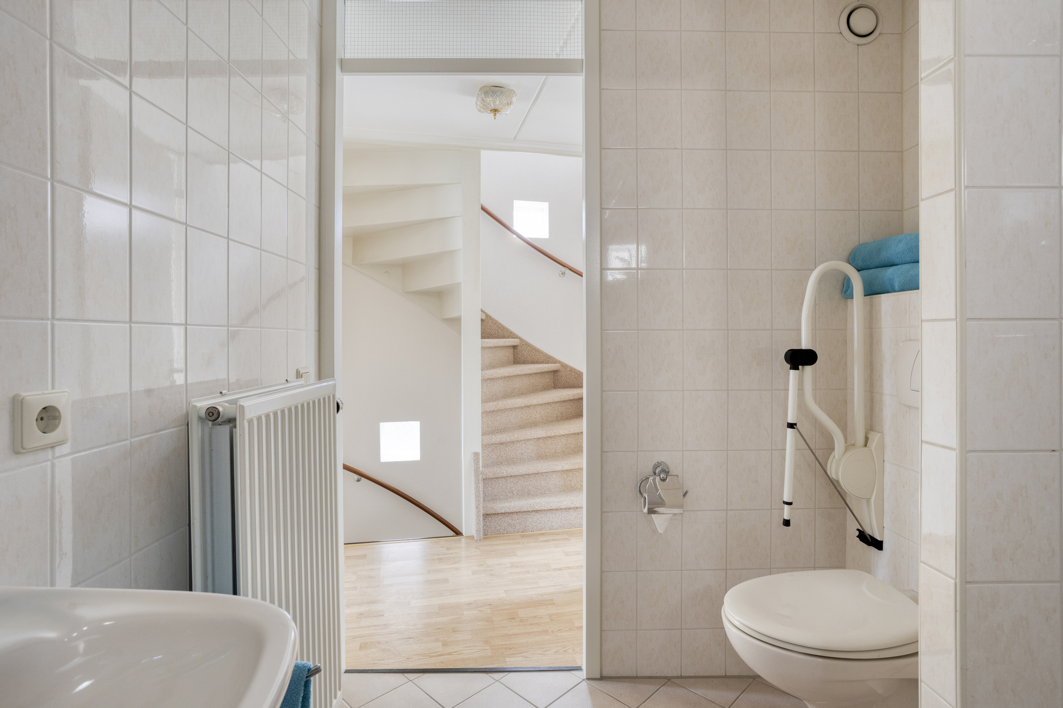 Te koop: Foto Woonhuis aan de van Randwijkhof 3 in Lichtenvoorde