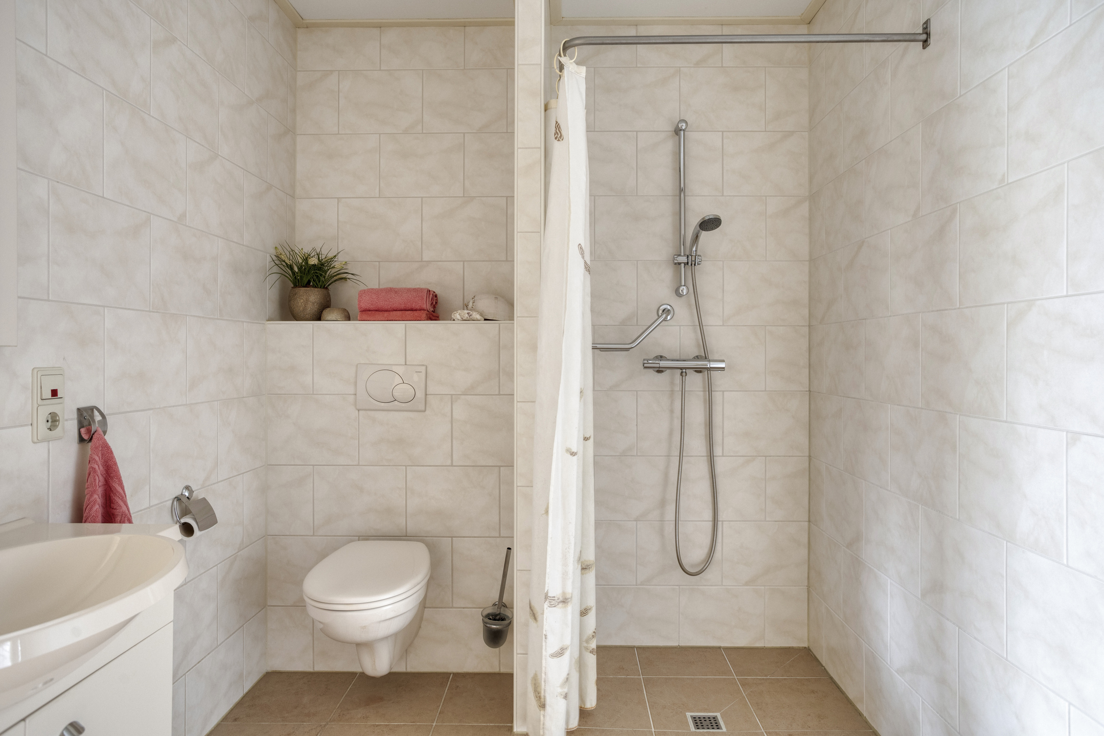 Te koop: Foto Woonhuis aan de van Randwijkhof 3 in Lichtenvoorde