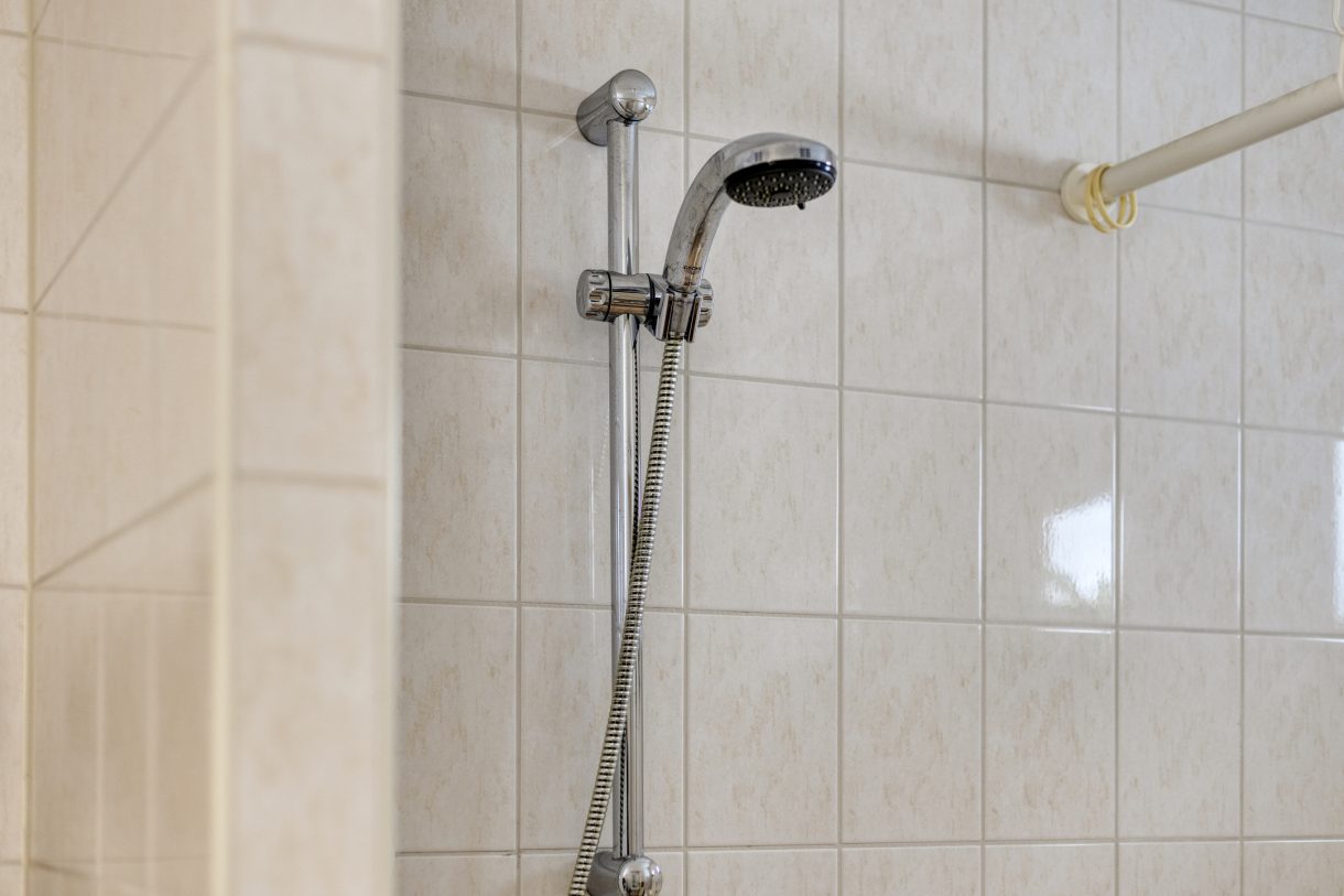 Te koop: Foto Woonhuis aan de van Randwijkhof 3 in Lichtenvoorde