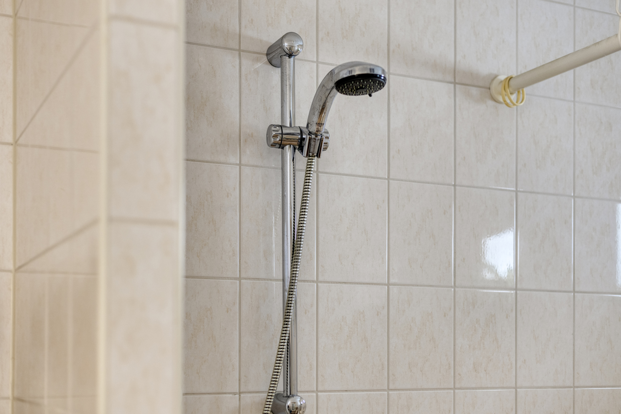 Te koop: Foto Woonhuis aan de van Randwijkhof 3 in Lichtenvoorde