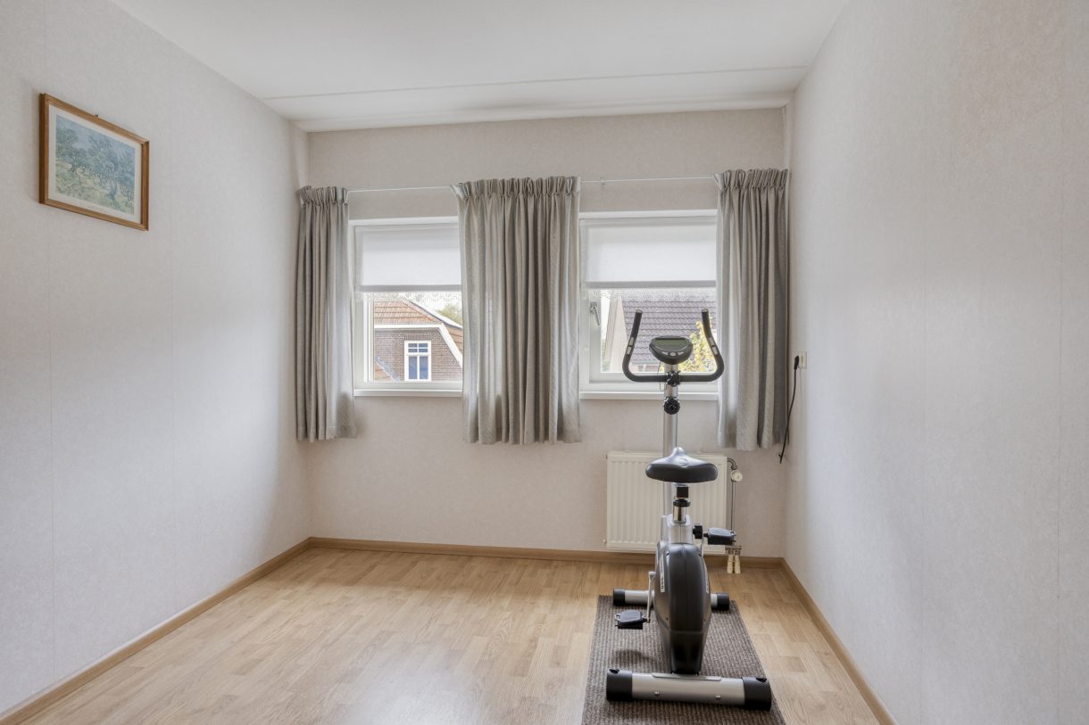 Te koop: Foto Woonhuis aan de van Randwijkhof 3 in Lichtenvoorde