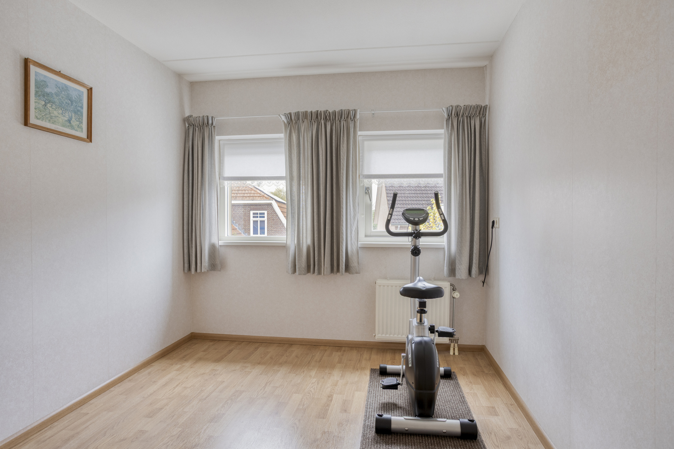 Te koop: Foto Woonhuis aan de van Randwijkhof 3 in Lichtenvoorde