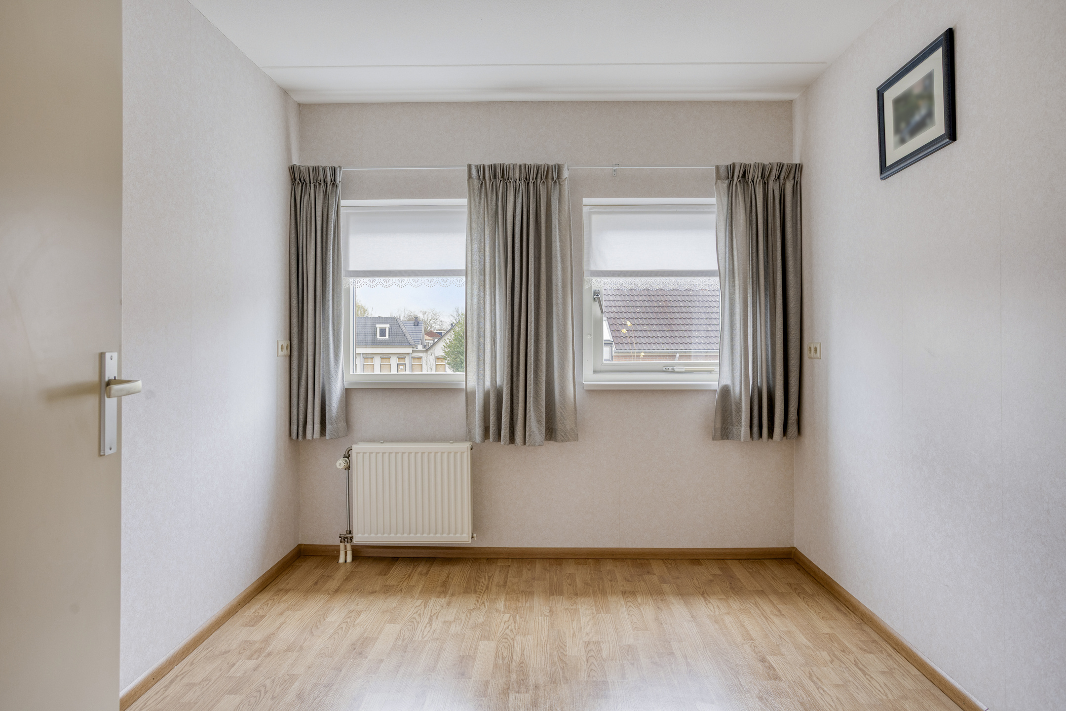 Te koop: Foto Woonhuis aan de van Randwijkhof 3 in Lichtenvoorde