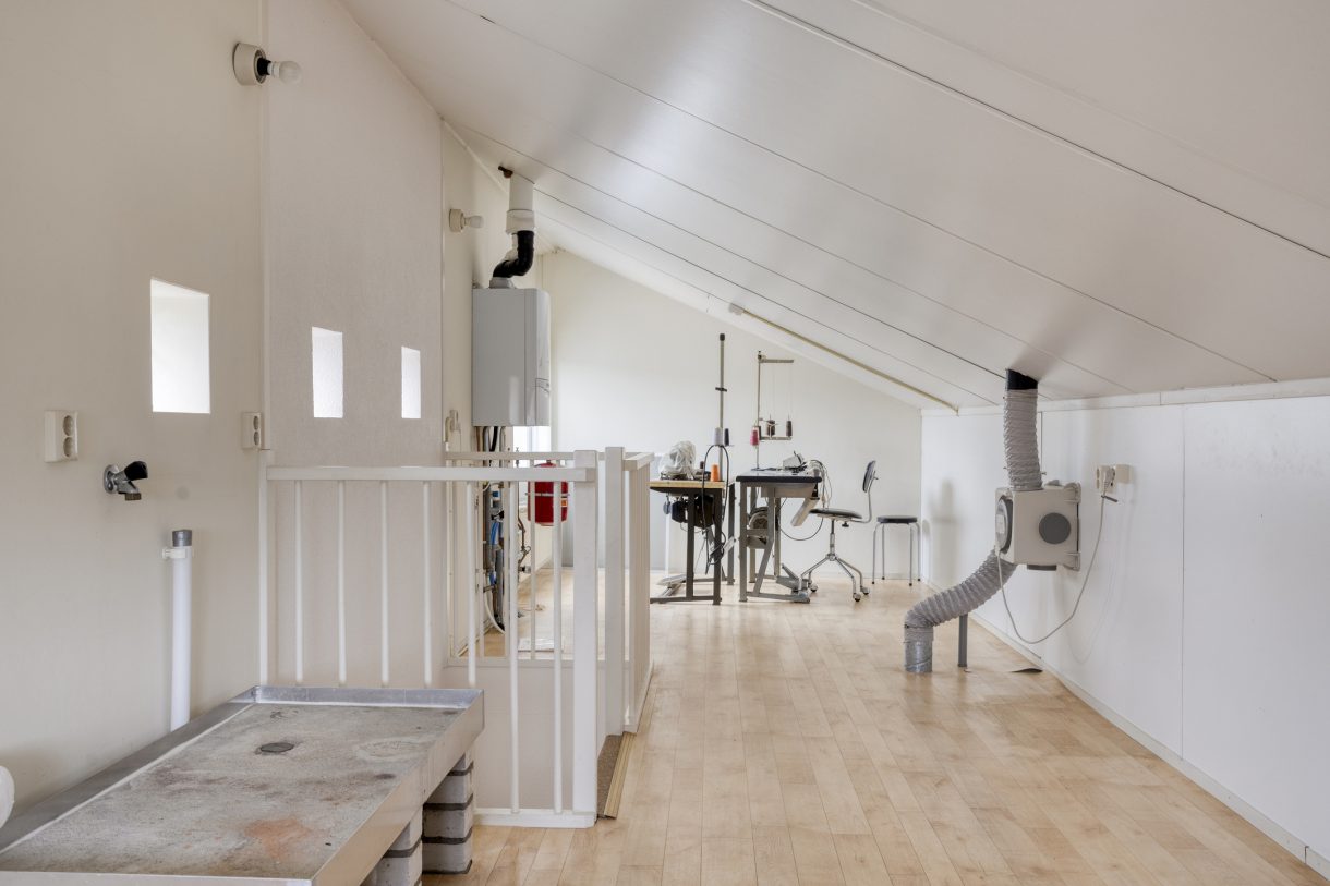 Te koop: Foto Woonhuis aan de van Randwijkhof 3 in Lichtenvoorde