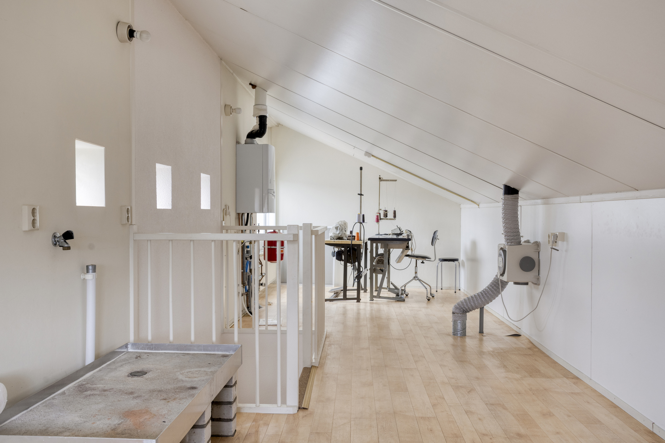 Te koop: Foto Woonhuis aan de van Randwijkhof 3 in Lichtenvoorde