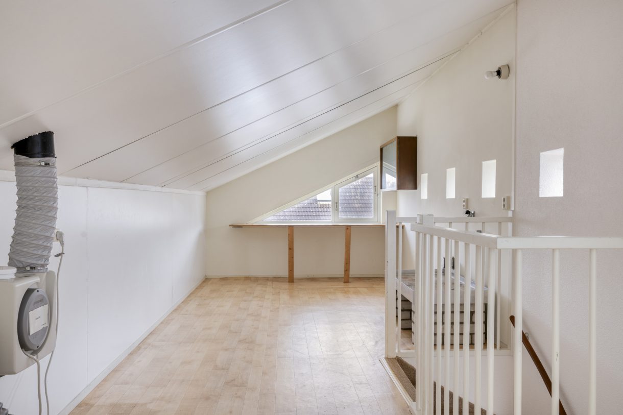 Te koop: Foto Woonhuis aan de van Randwijkhof 3 in Lichtenvoorde