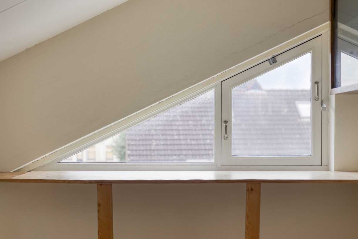 Te koop: Foto Woonhuis aan de van Randwijkhof 3 in Lichtenvoorde