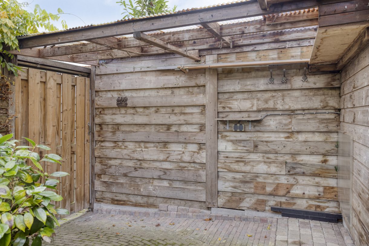 Te koop: Foto Woonhuis aan de van Randwijkhof 3 in Lichtenvoorde