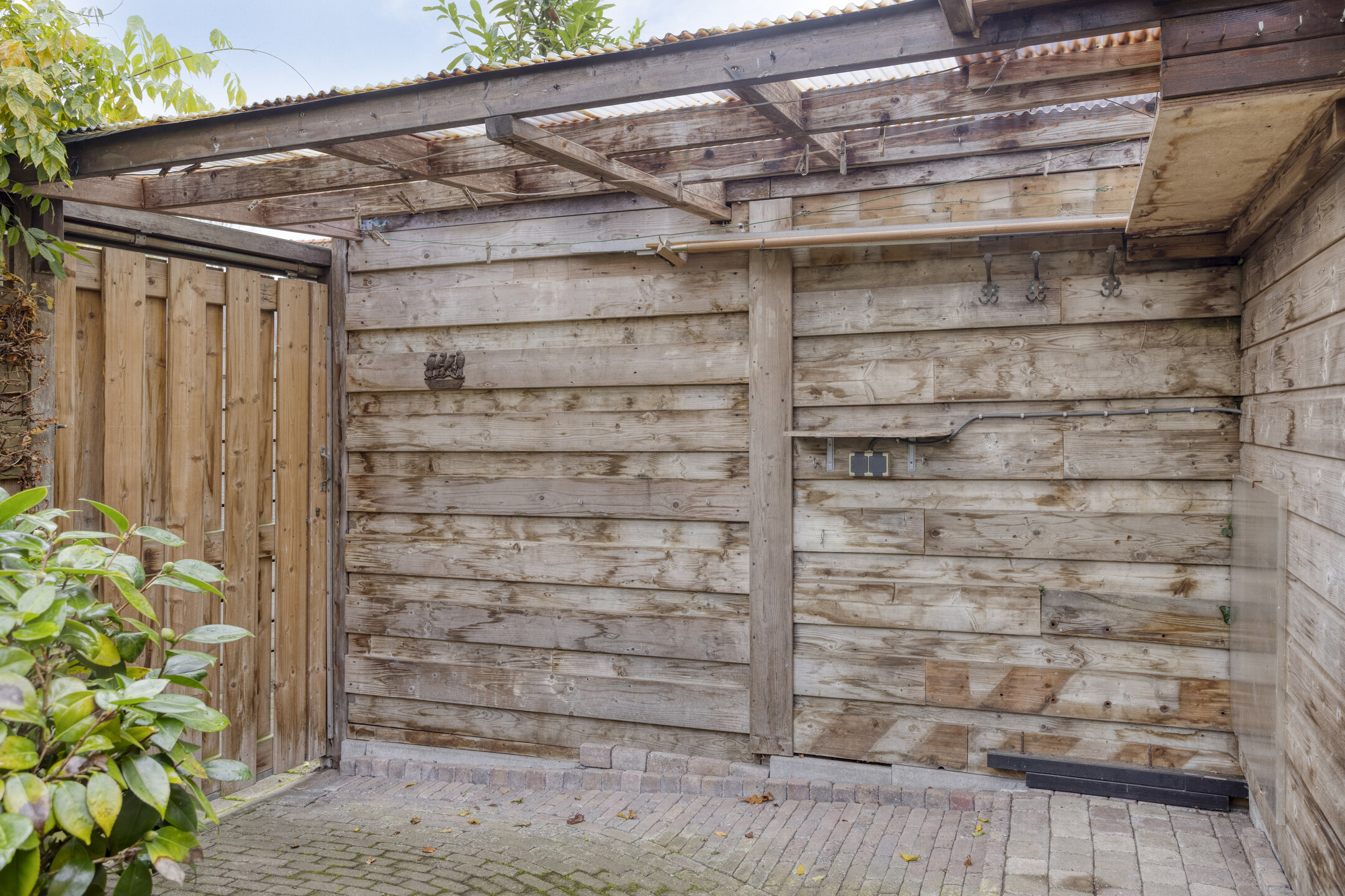 Te koop: Foto Woonhuis aan de van Randwijkhof 3 in Lichtenvoorde