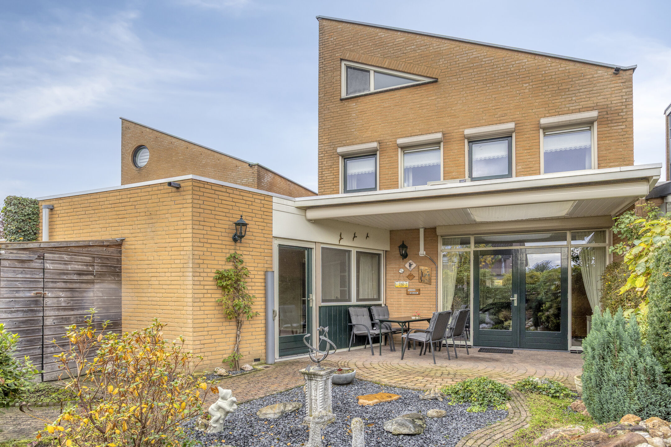 Te koop: Foto Woonhuis aan de van Randwijkhof 3 in Lichtenvoorde