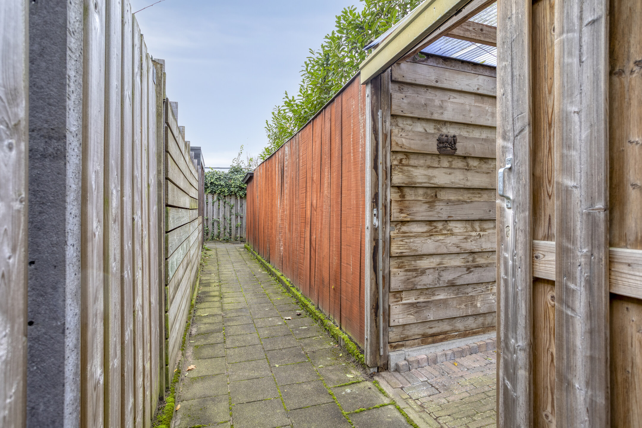 Te koop: Foto Woonhuis aan de van Randwijkhof 3 in Lichtenvoorde