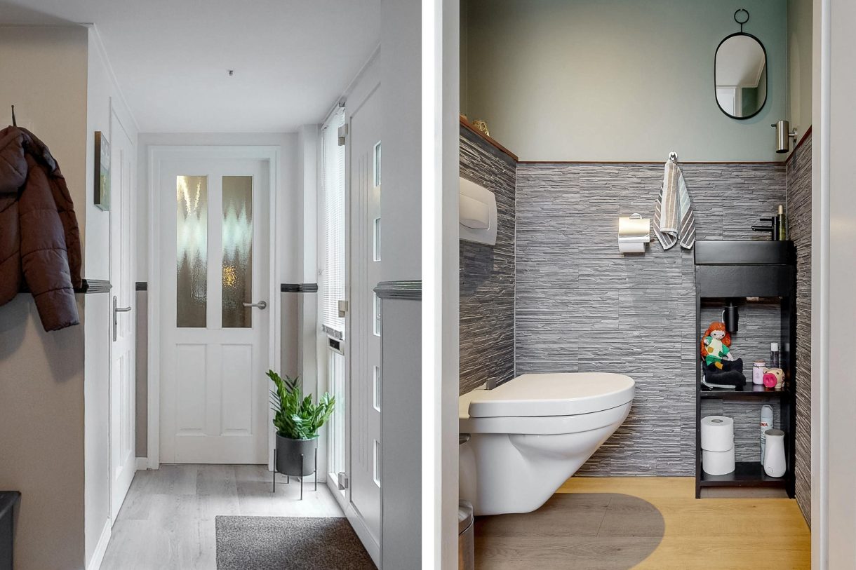 Te koop: Foto Woonhuis aan de Ruimtevaartbaan 68 in IJsselstein