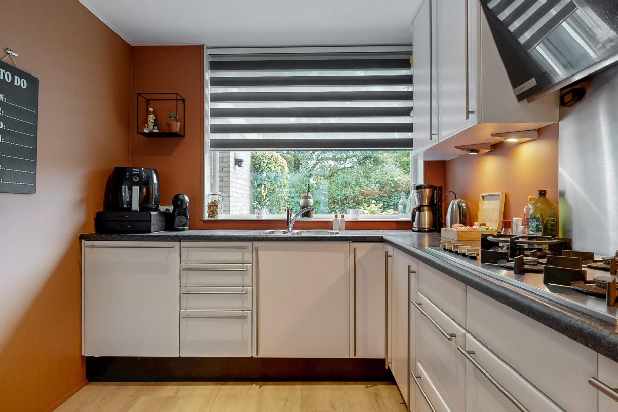 Te koop: Foto Woonhuis aan de Ruimtevaartbaan 68 in IJsselstein