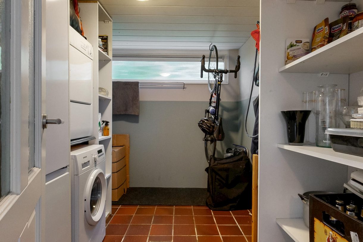 Te koop: Foto Woonhuis aan de Ruimtevaartbaan 68 in IJsselstein