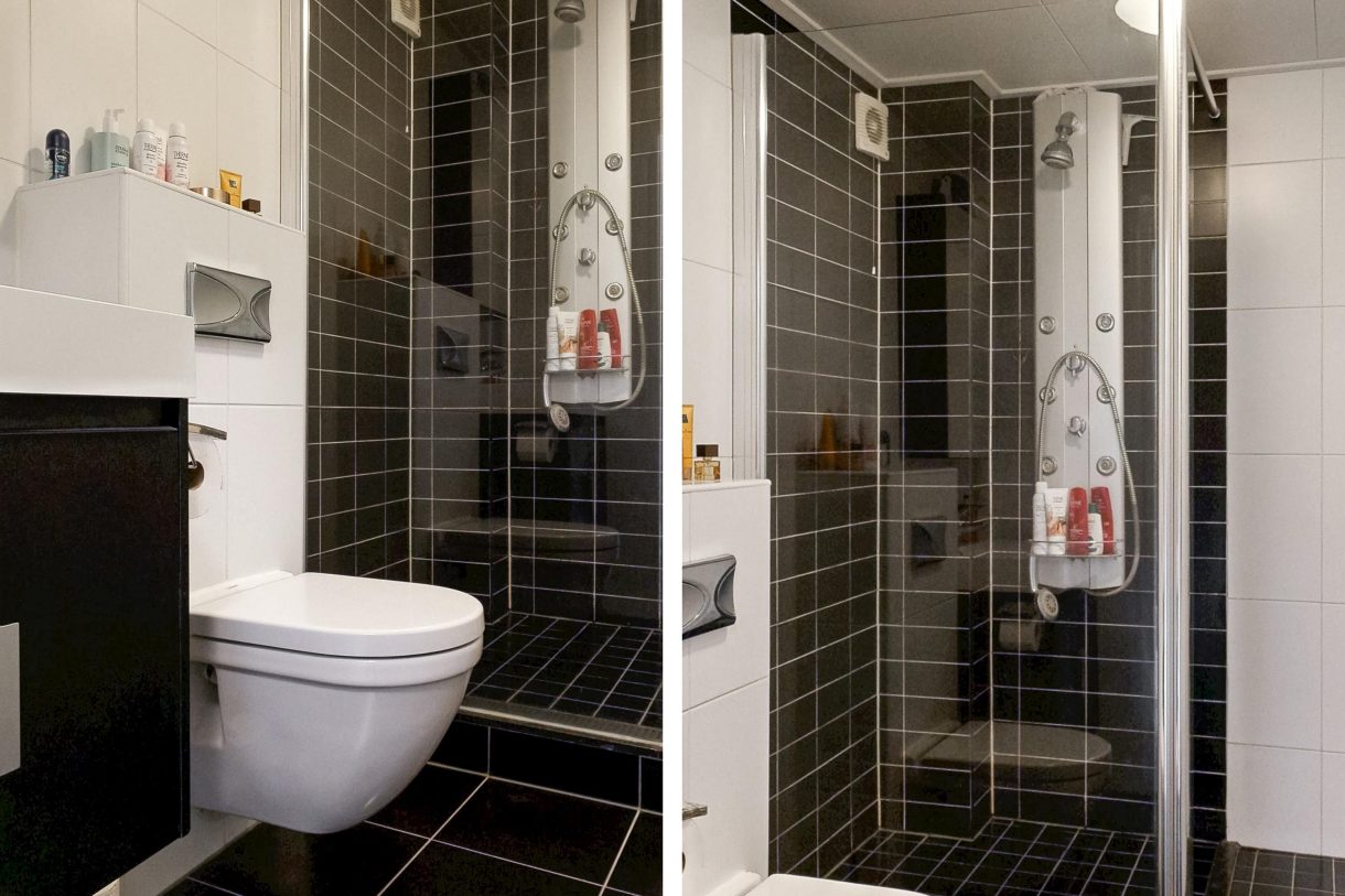 Te koop: Foto Woonhuis aan de Ruimtevaartbaan 68 in IJsselstein