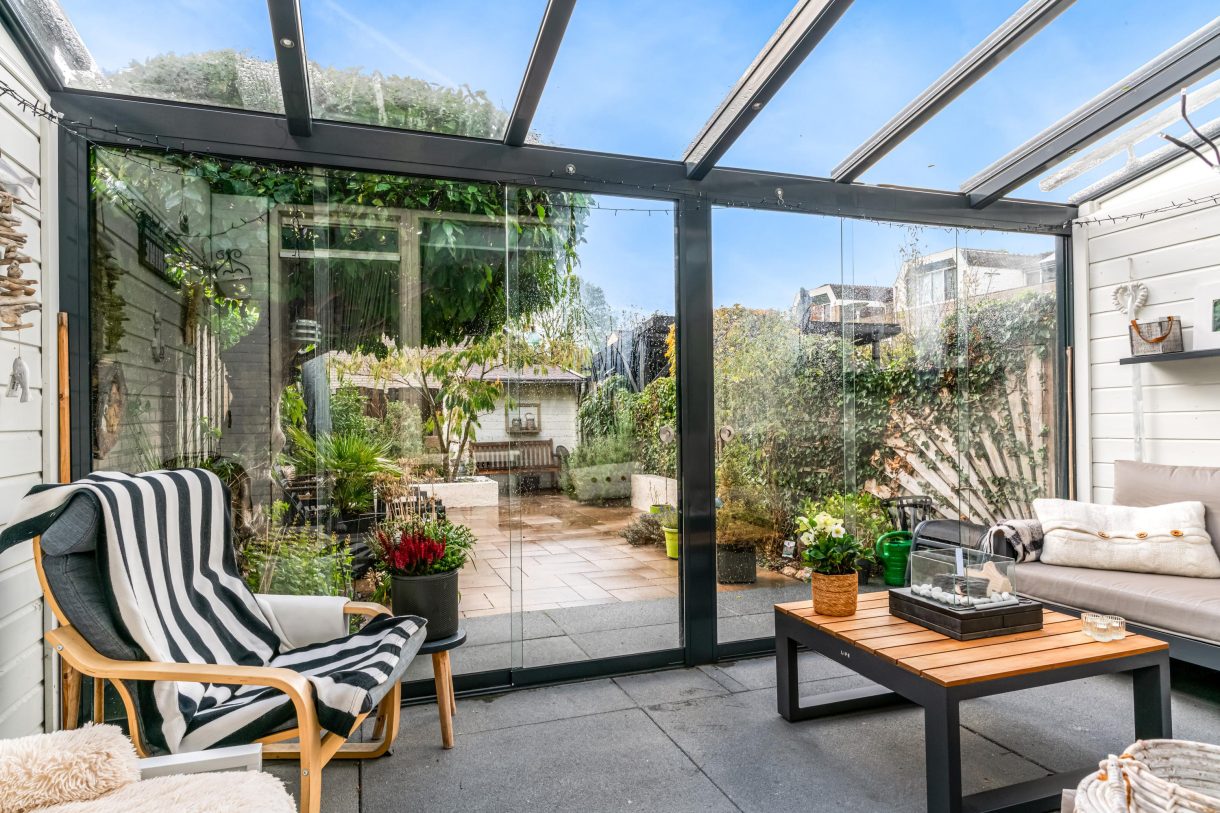 Te koop: Foto Woonhuis aan de Ruimtevaartbaan 68 in IJsselstein