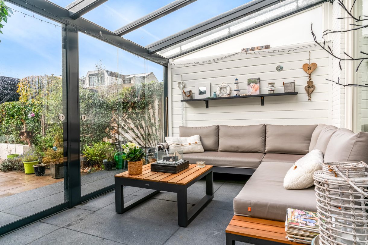 Te koop: Foto Woonhuis aan de Ruimtevaartbaan 68 in IJsselstein