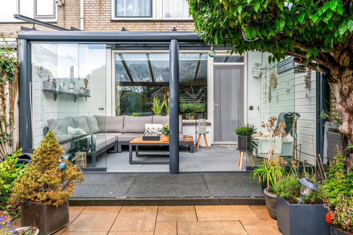 Te koop: Foto Woonhuis aan de Ruimtevaartbaan 68 in IJsselstein