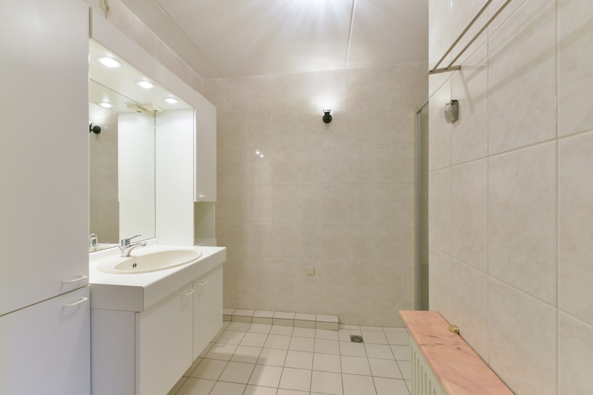 Te koop: Foto Appartement aan de Wolvenakker 52 in Houten