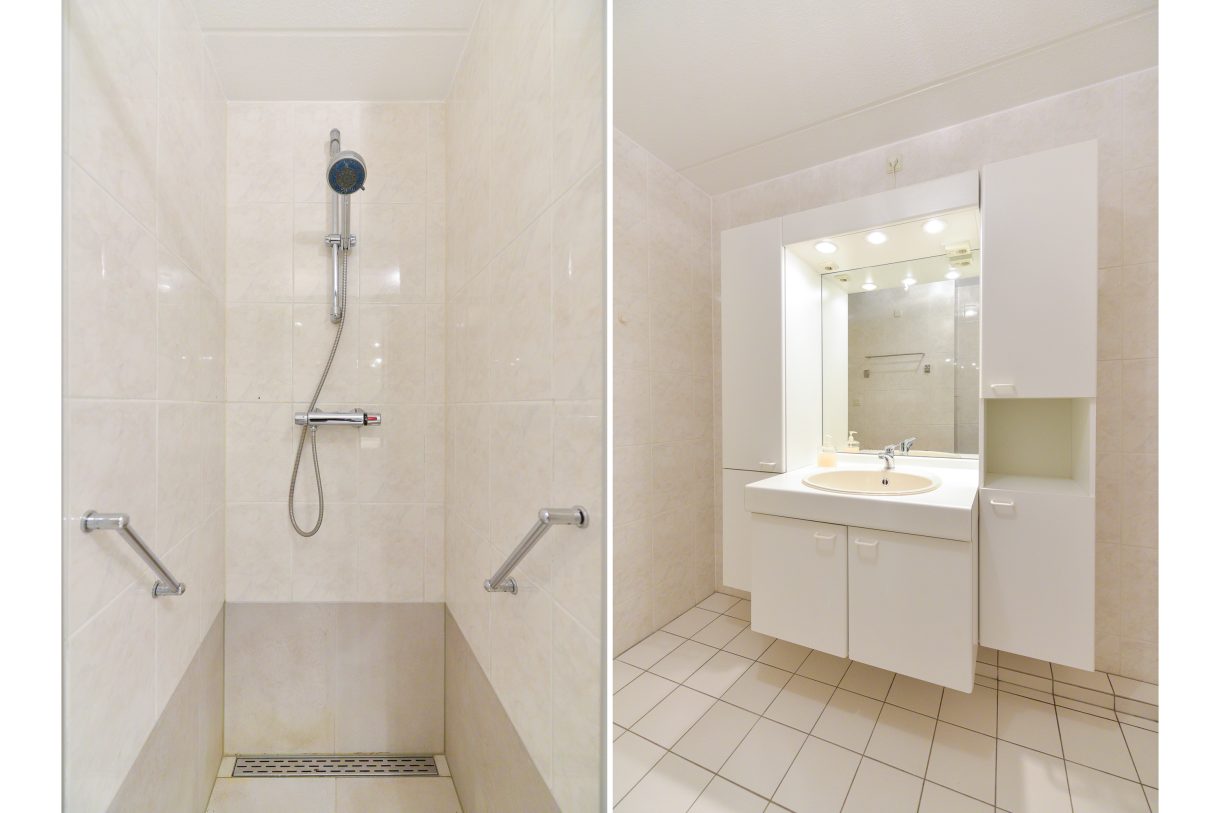 Te koop: Foto Appartement aan de Wolvenakker 52 in Houten