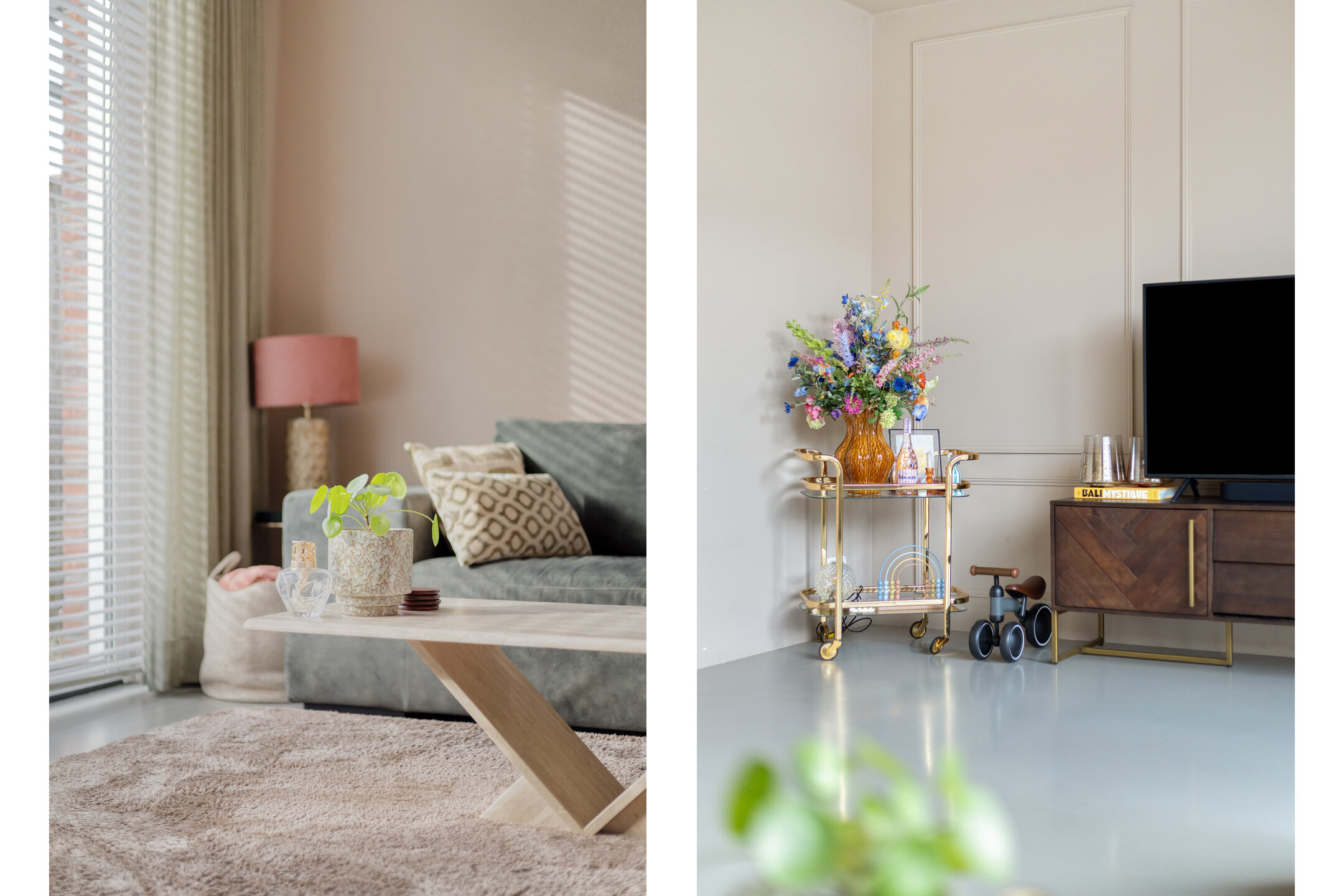 Te koop: Foto Woonhuis aan de Hamakerstraat 8 in Eindhoven