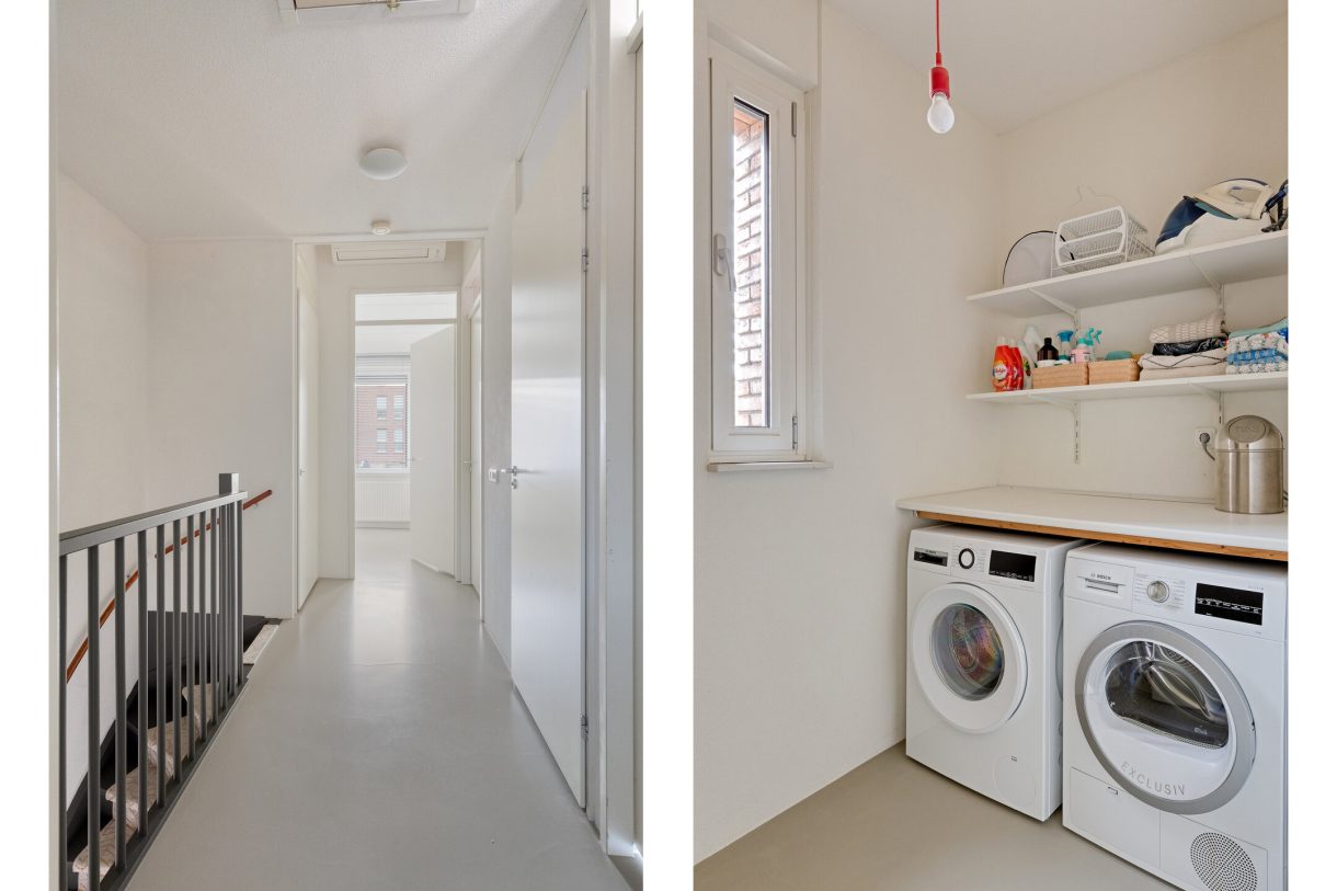 Te koop: Foto Woonhuis aan de Hamakerstraat 8 in Eindhoven