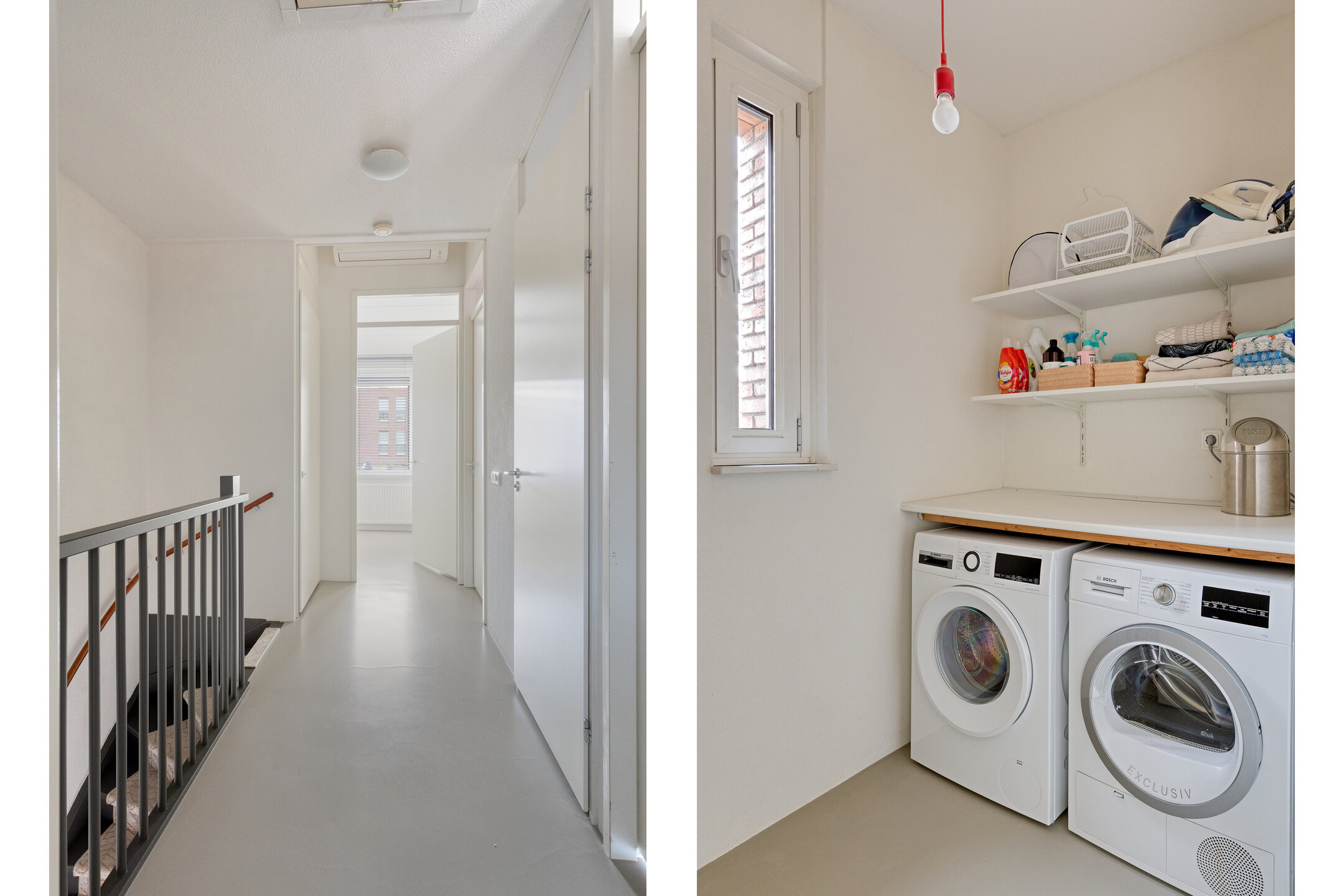 Te koop: Foto Woonhuis aan de Hamakerstraat 8 in Eindhoven