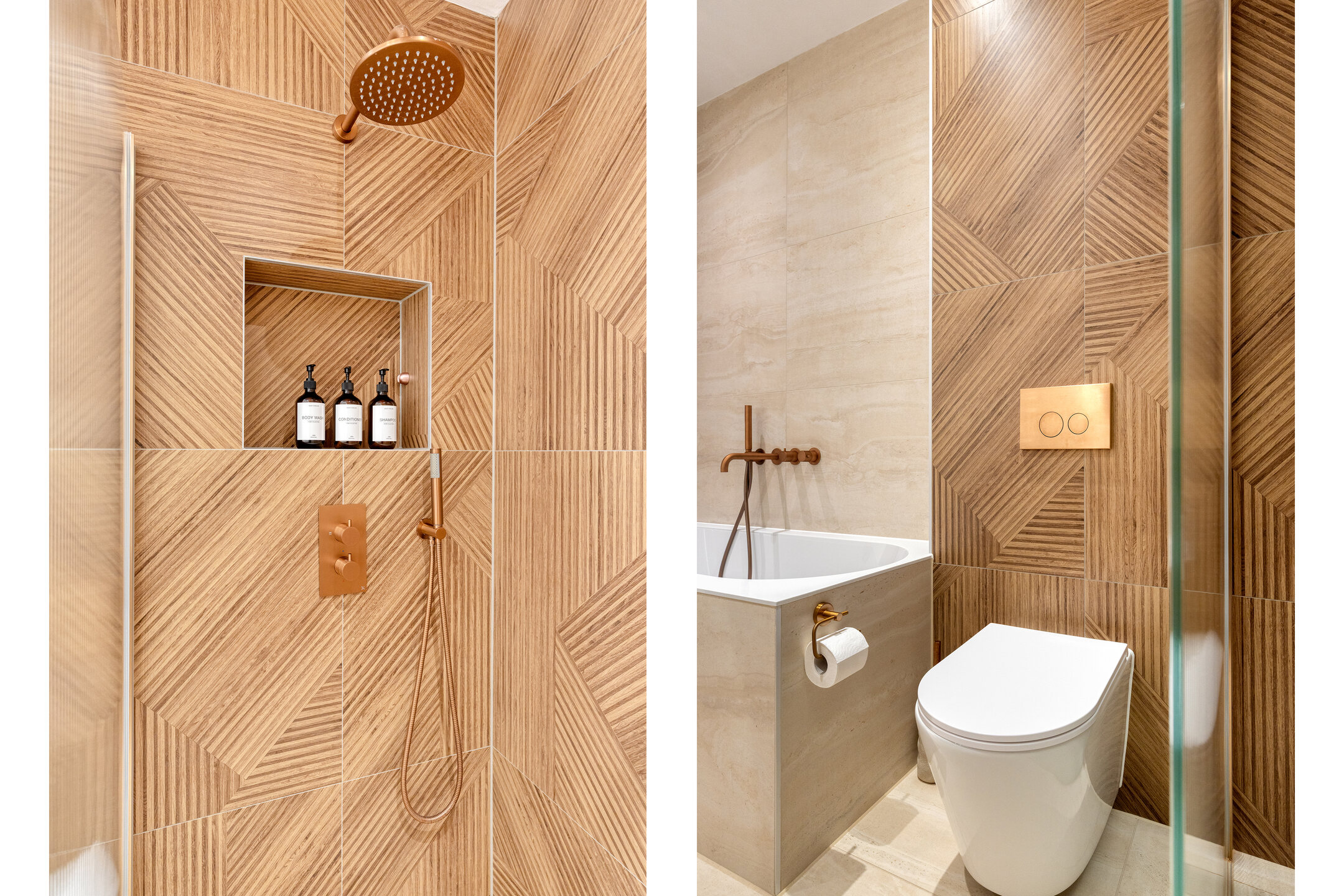 Te koop: Foto Woonhuis aan de Hamakerstraat 8 in Eindhoven