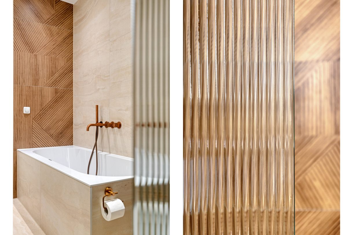 Te koop: Foto Woonhuis aan de Hamakerstraat 8 in Eindhoven