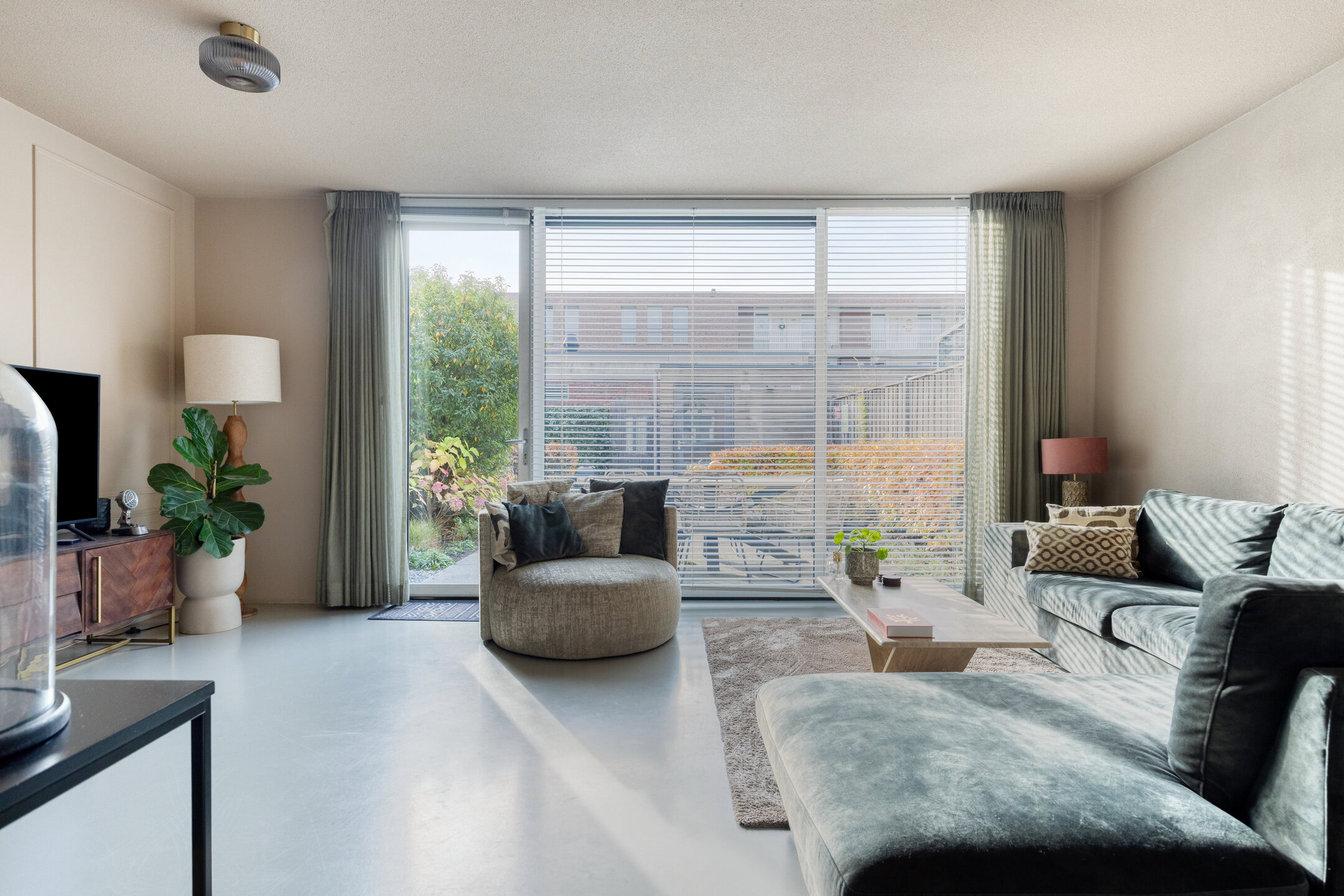 Te koop: Foto Woonhuis aan de Hamakerstraat 8 in Eindhoven