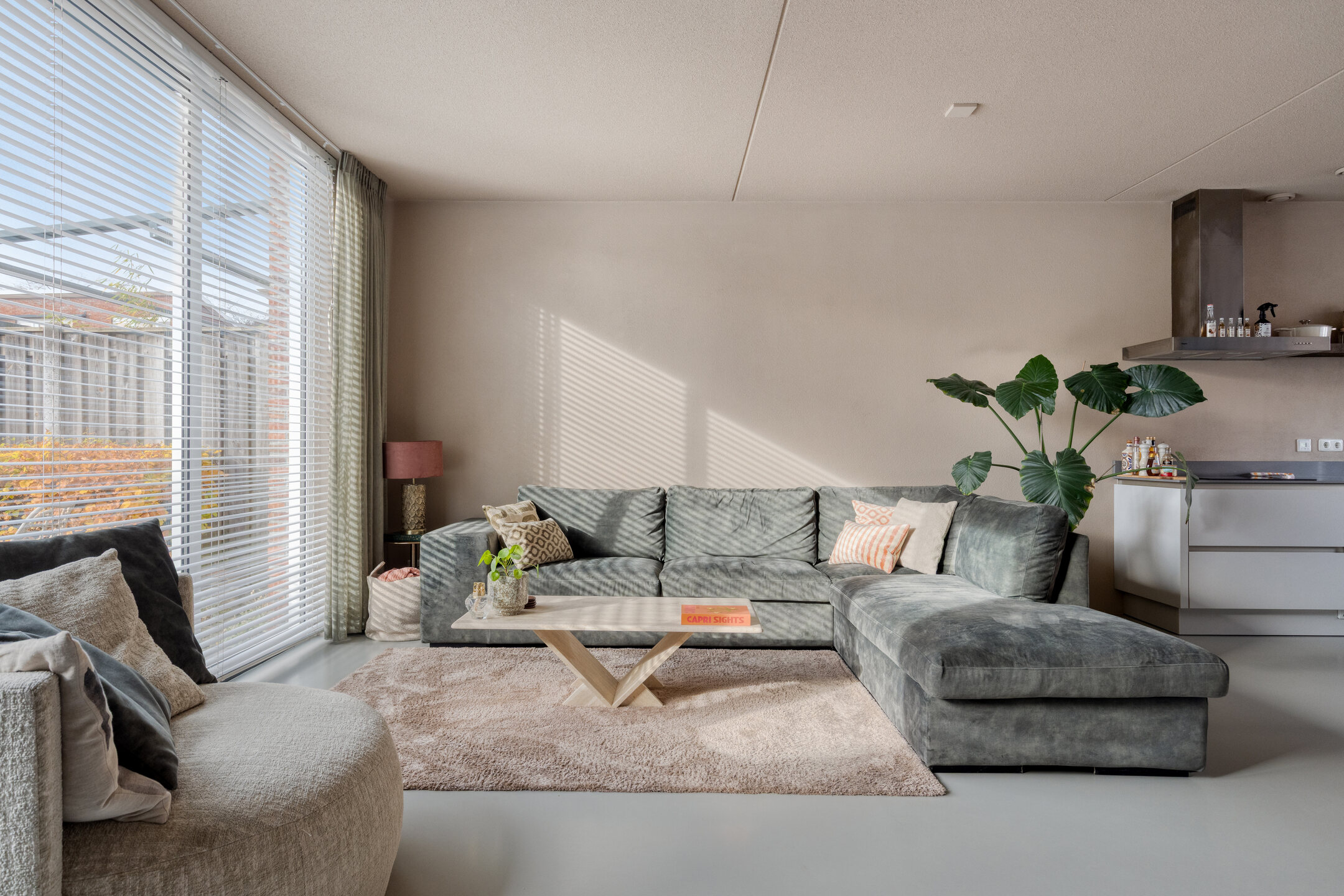 Te koop: Foto Woonhuis aan de Hamakerstraat 8 in Eindhoven