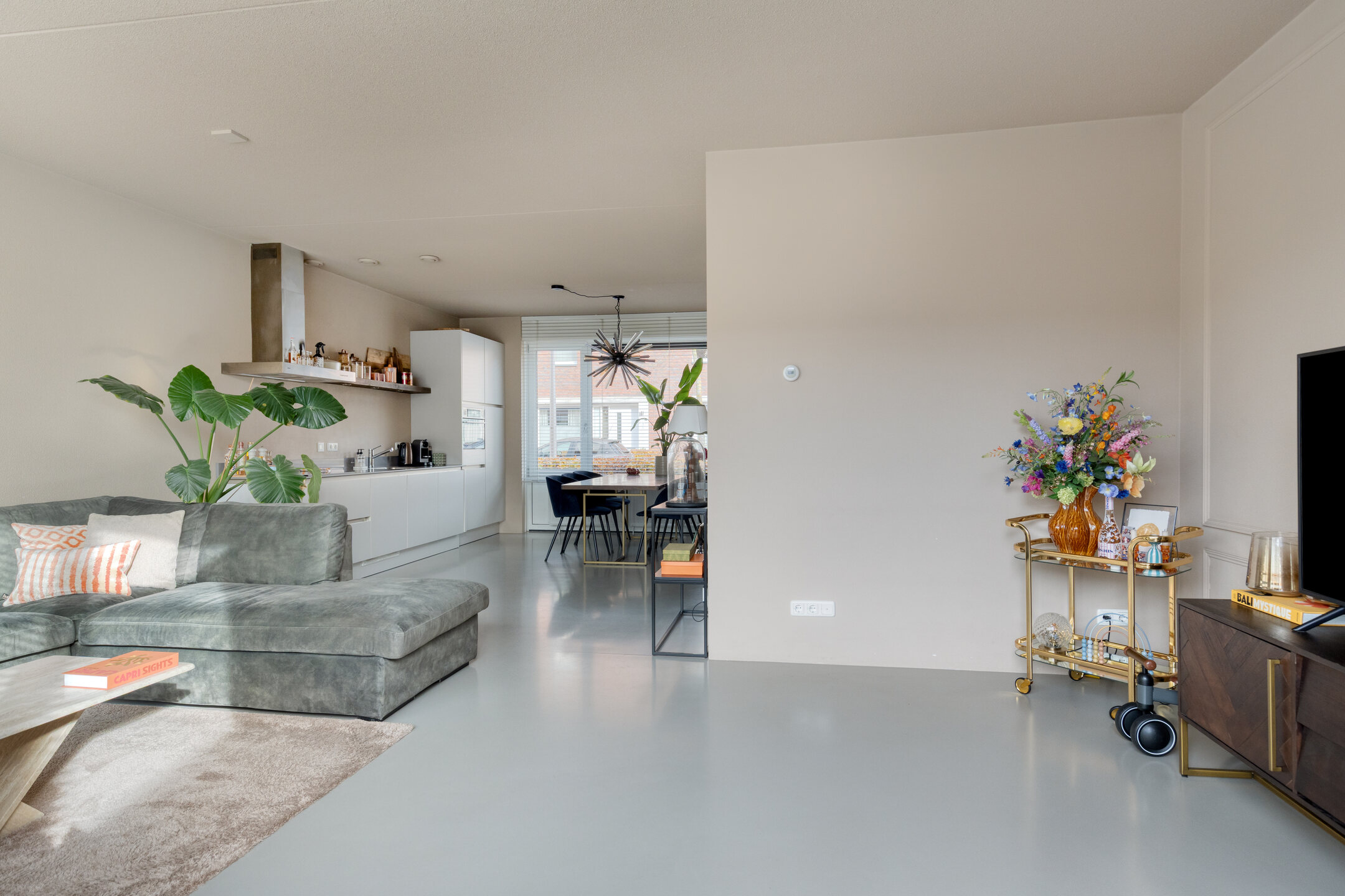 Te koop: Foto Woonhuis aan de Hamakerstraat 8 in Eindhoven