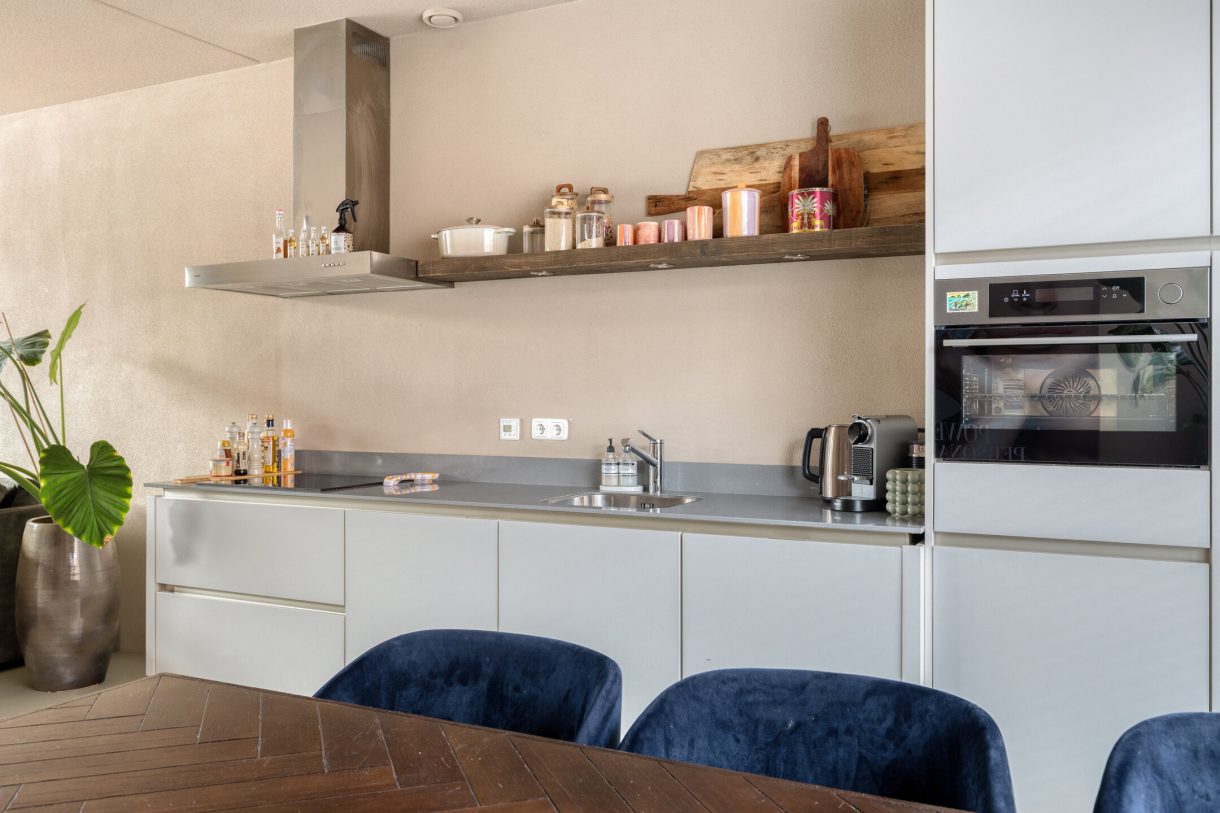 Te koop: Foto Woonhuis aan de Hamakerstraat 8 in Eindhoven