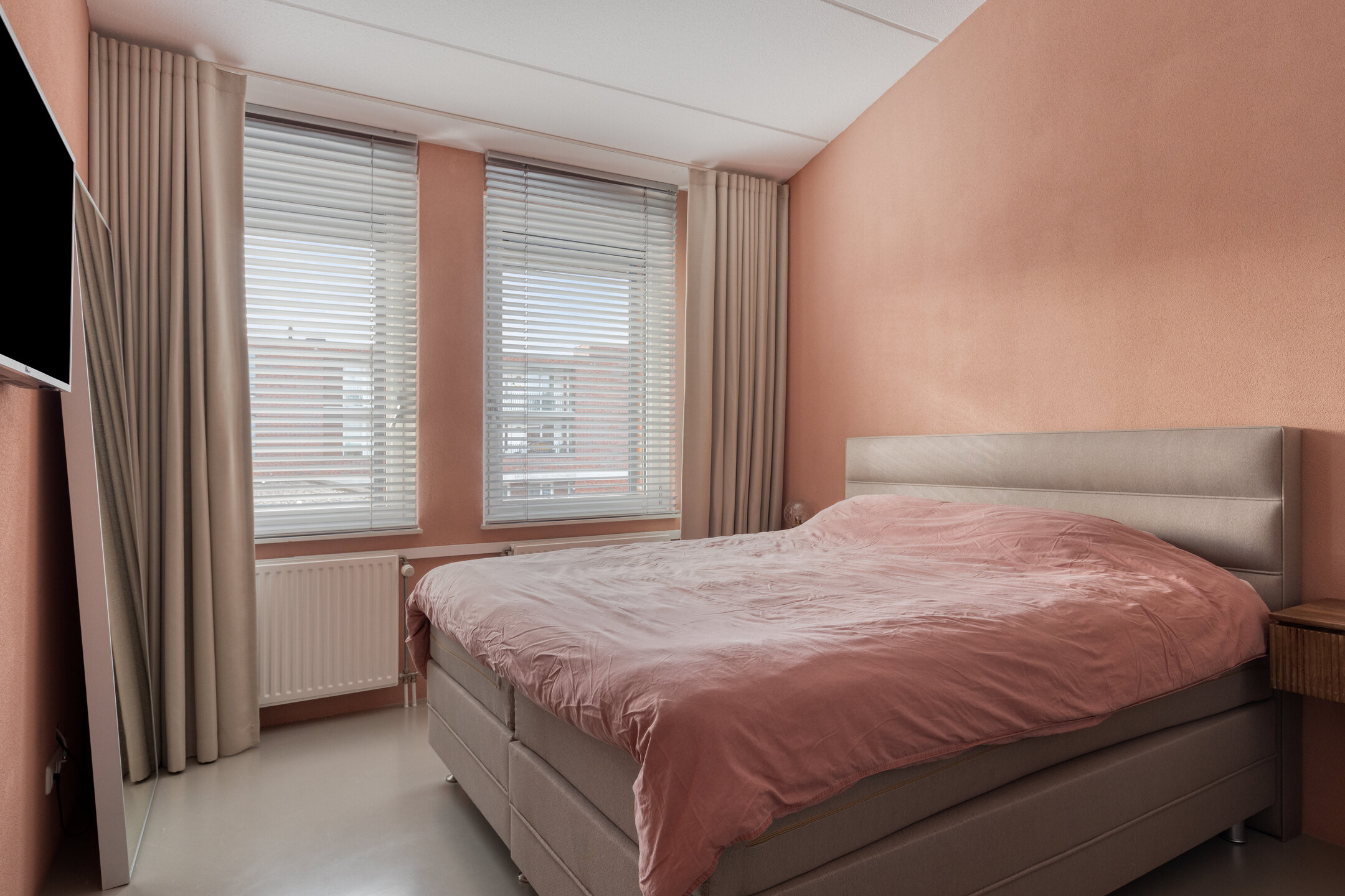 Te koop: Foto Woonhuis aan de Hamakerstraat 8 in Eindhoven