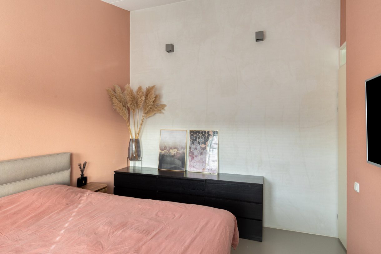 Te koop: Foto Woonhuis aan de Hamakerstraat 8 in Eindhoven