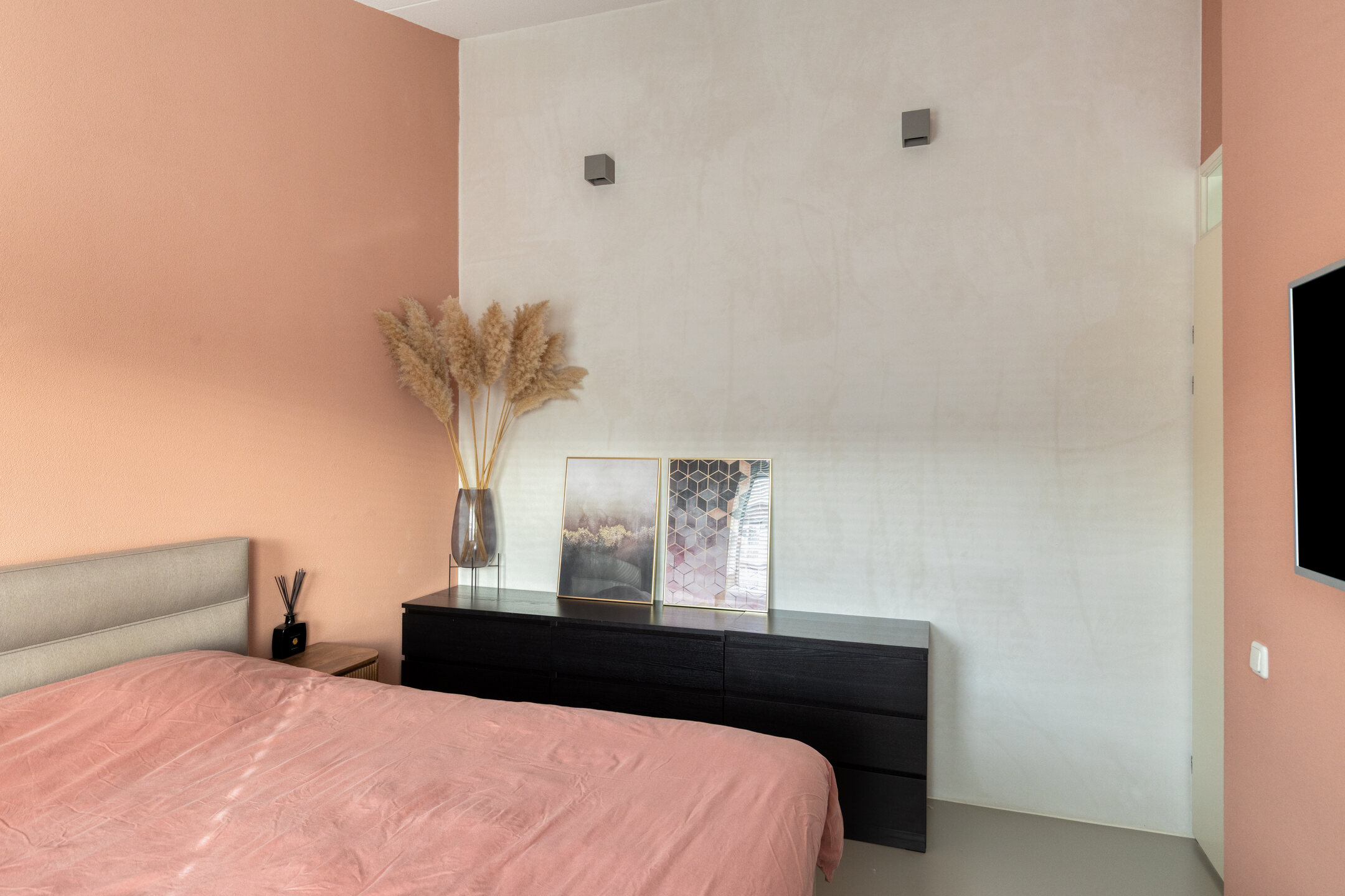 Te koop: Foto Woonhuis aan de Hamakerstraat 8 in Eindhoven