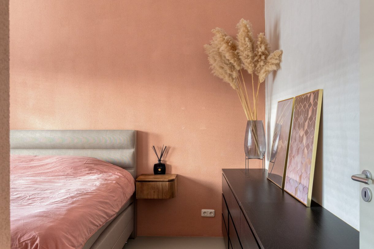 Te koop: Foto Woonhuis aan de Hamakerstraat 8 in Eindhoven