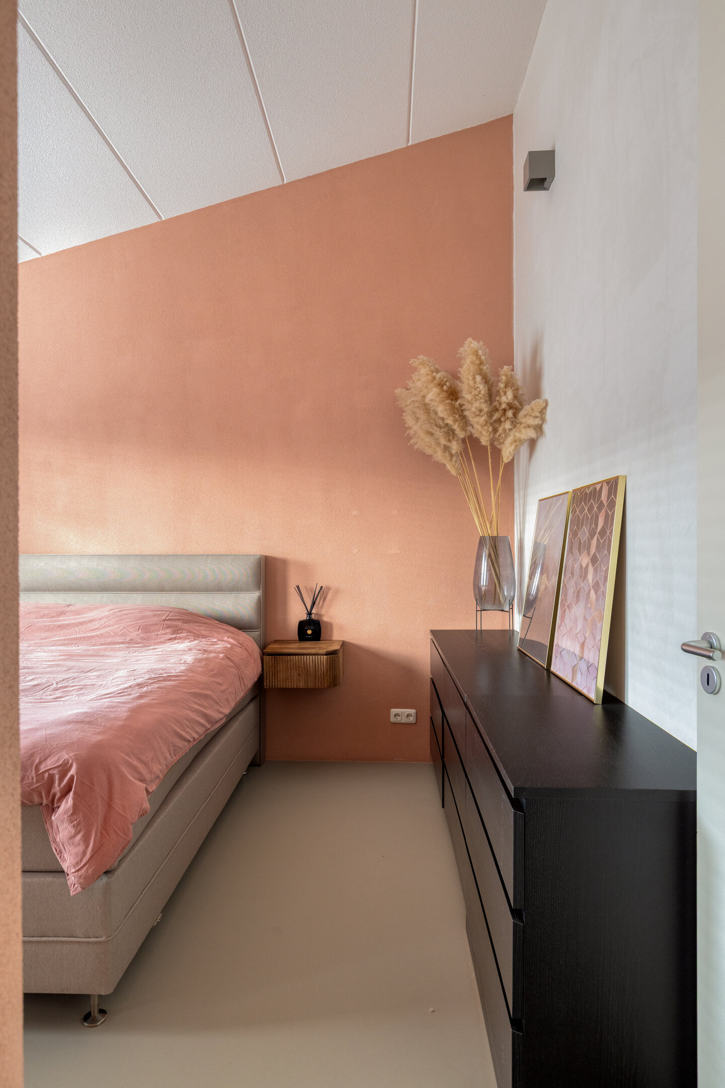 Te koop: Foto Woonhuis aan de Hamakerstraat 8 in Eindhoven