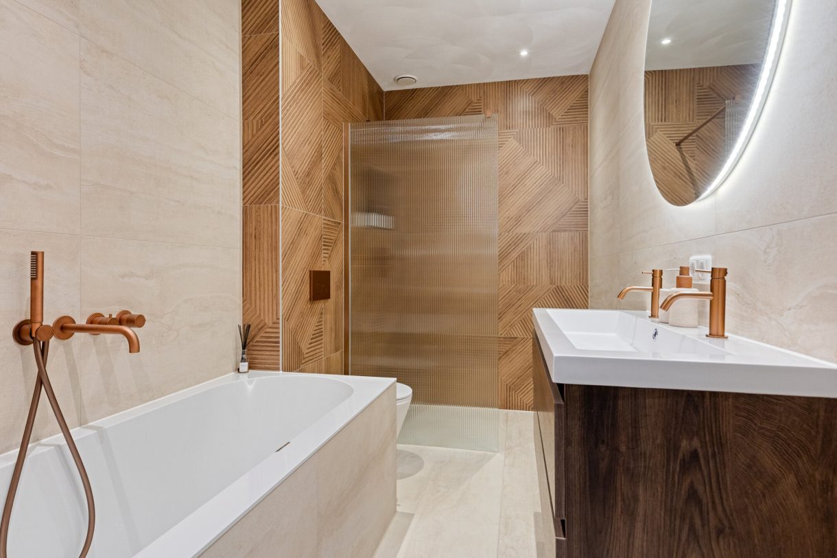 Te koop: Foto Woonhuis aan de Hamakerstraat 8 in Eindhoven