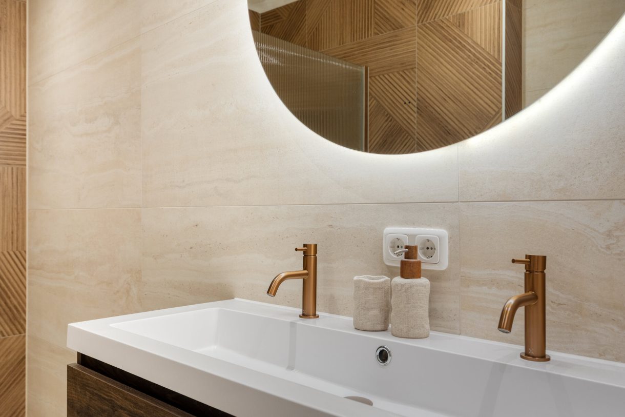 Te koop: Foto Woonhuis aan de Hamakerstraat 8 in Eindhoven